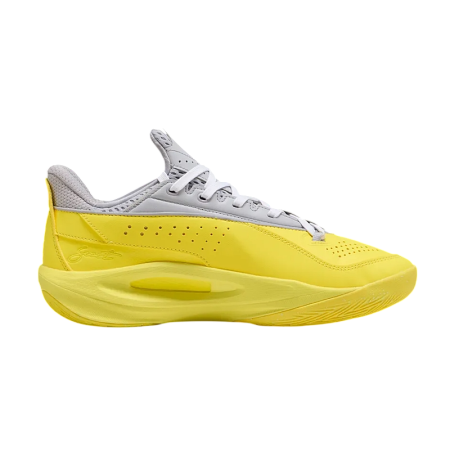 Puma Scoot Zeros III "Lemon Crush"