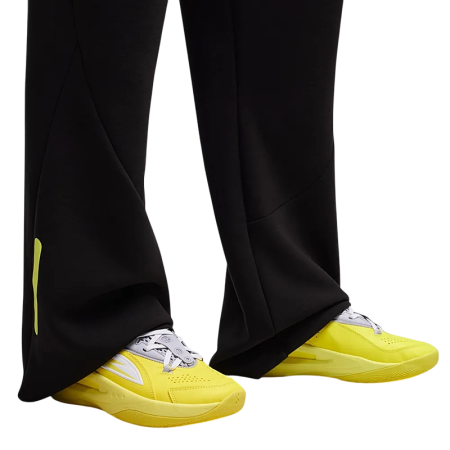Puma Scoot Zeros III "Lemon Crush"