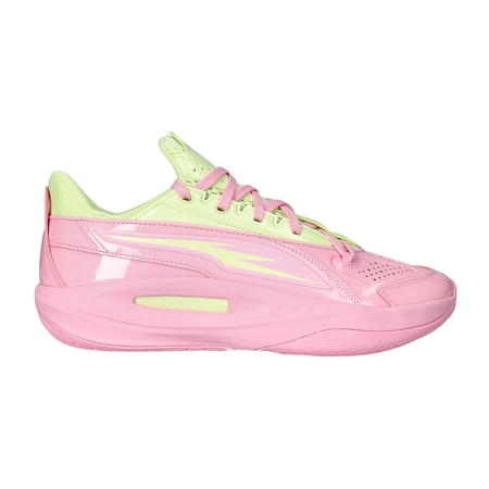 Puma Scoot Zeros III "Pink Shimmer"