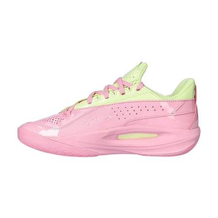 Puma Scoot Zeros III "Pink Shimmer"