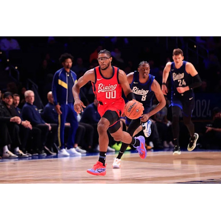 Puma Scoot Zeros Pred "Rising Stars"