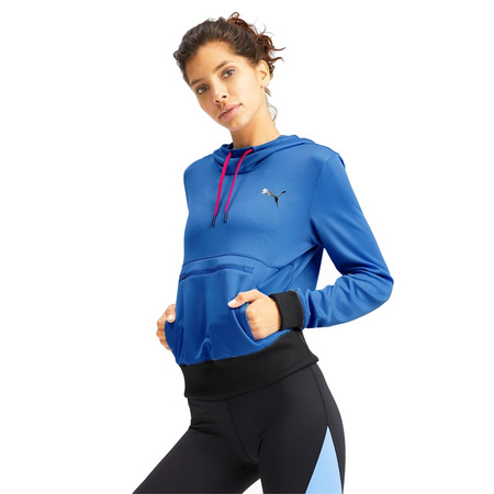 Puma Shift Hoodie