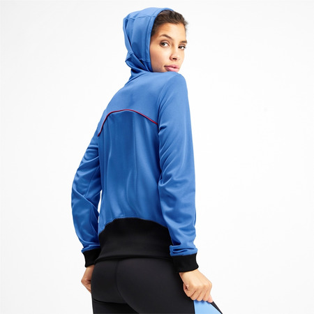 Puma Shift Hoodie
