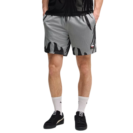Puma Short Rare Supply 7"