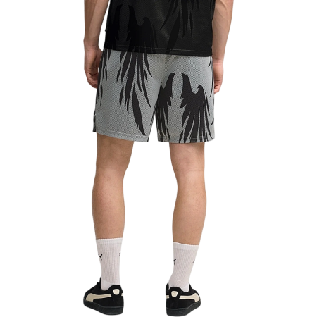 Puma Short Rare Supply 7"