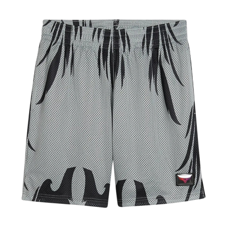 Puma Short Rare Supply 7"