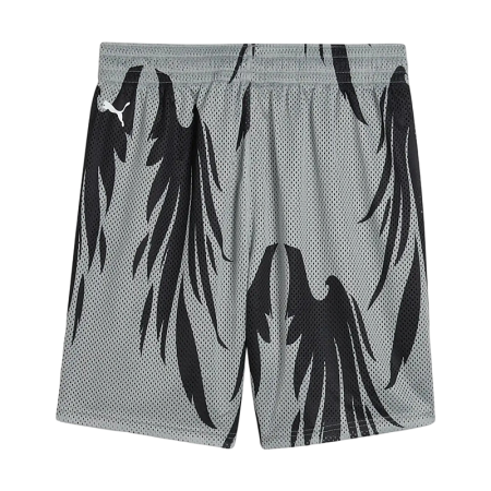 Puma Short Rare Supply 7"