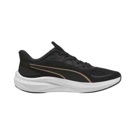Puma Skyrocket Lite 2 "Black-Gold"