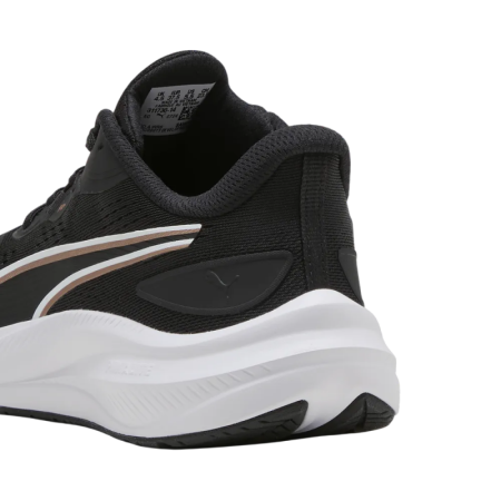 Puma Skyrocket Lite 2 "Black-Gold"