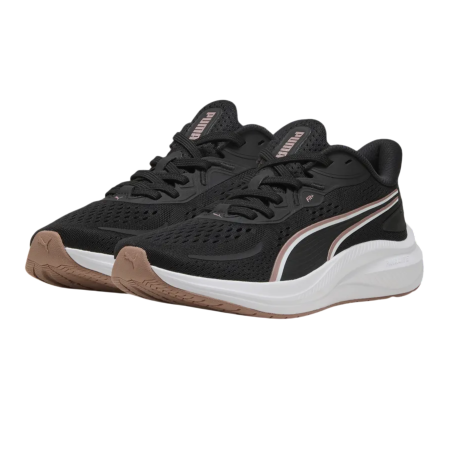Puma Skyrocket Lite 2 "Black-Rose Gold"