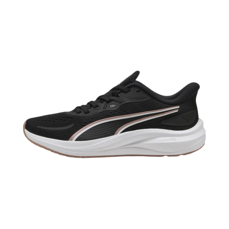 Puma Skyrocket Lite 2 "Black-Rose Gold"