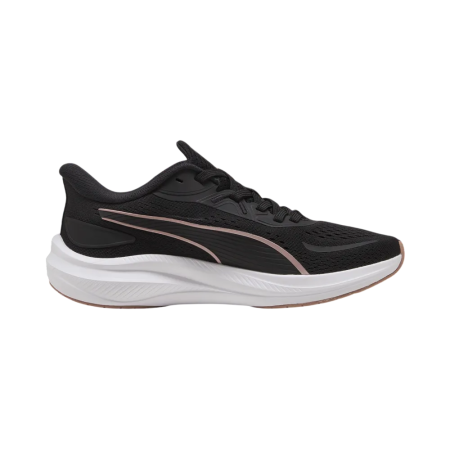 Puma Skyrocket Lite 2 "Black-Rose Gold"
