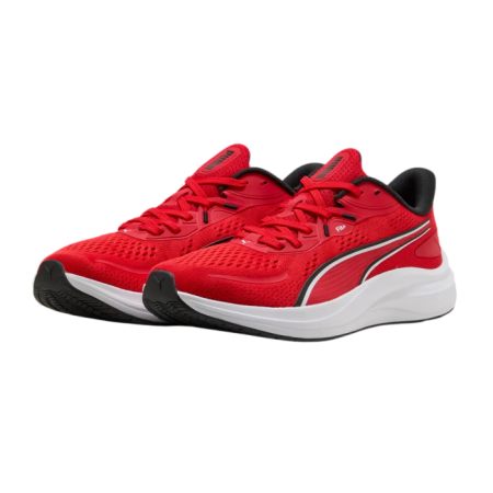 Puma Skyrocket Lite 2 "Red"