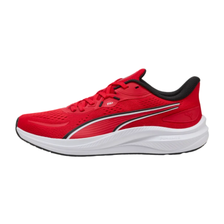 Puma Skyrocket Lite 2 "Red"
