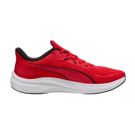 Puma Skyrocket Lite 2 "Red"