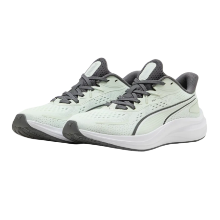 Puma Skyrocket Lite 2 "Sage Glow-Moody Gray"