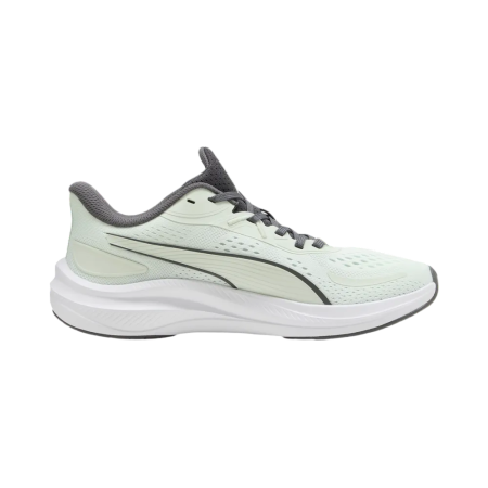 Puma Skyrocket Lite 2 "Sage Glow-Moody Gray"