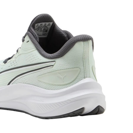 Puma Skyrocket Lite 2 "Sage Glow-Moody Gray"