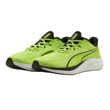 Puma Skyrocket Lite 2 "Sunny Lime"