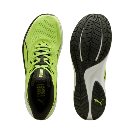 Puma Skyrocket Lite 2 "Sunny Lime"