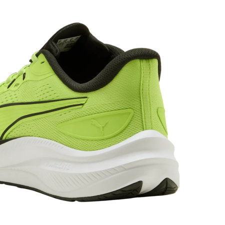 Puma Skyrocket Lite 2 "Sunny Lime"