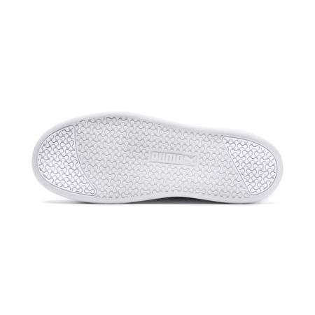 Puma Smash Platform L Wn ́s (weiß)
