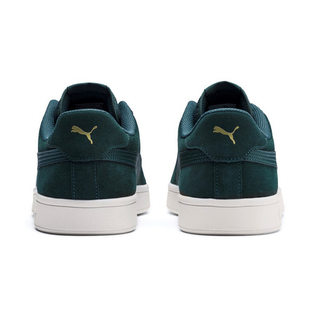 Puma Smash v2 "Ponderosa Pine"