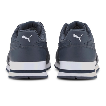 Puma St Runner v2 L Junior "Peacoat"