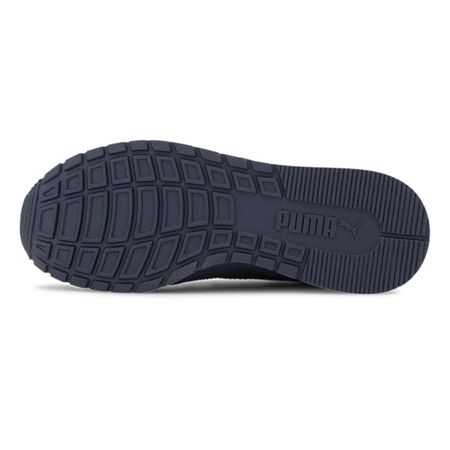 Puma St Runner v2 L Junior "Peacoat"
