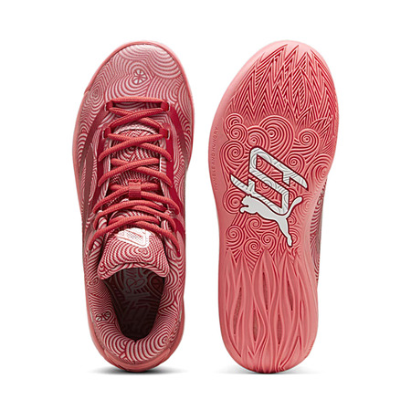 Puma Stewie 2 "Meine Liebe"