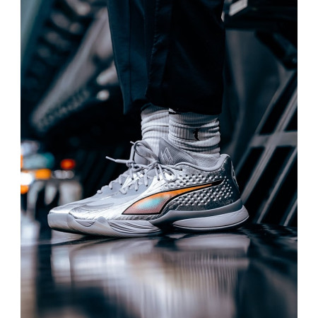 Stewie 5 "Luminous"