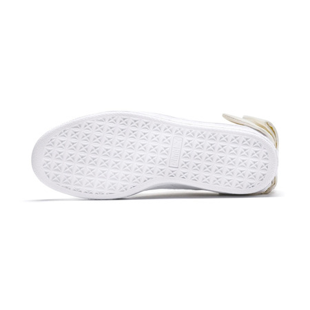Puma Suede Bow Wn\'s "Whisper Of The Moon"