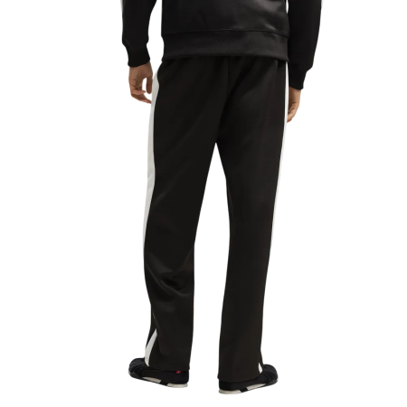 Puma T7 ALWAYS ON Relaxed Track Pants DK op "Black"