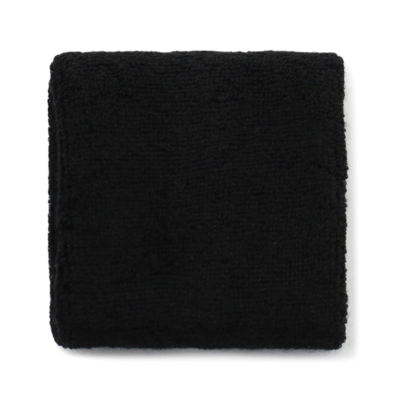 Puma TR ESS Wristband "black"