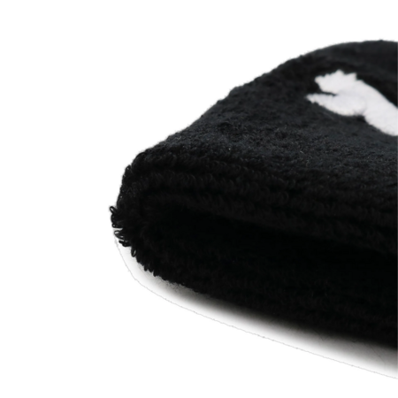 Puma TR ESS Wristband "black"