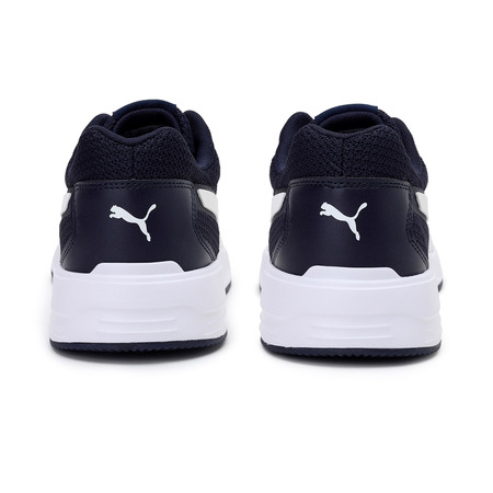 Puma Trainingsband "Deep Sea"