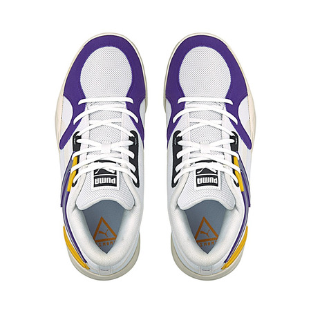 Puma TRC Hof Kyle Kuzma "Spectra"