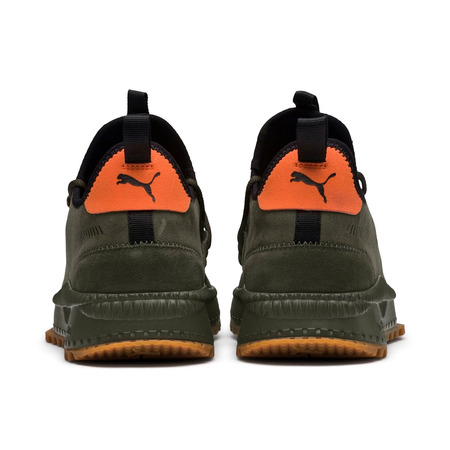 Puma TSUGI Apex Winterized "Forest Walk"