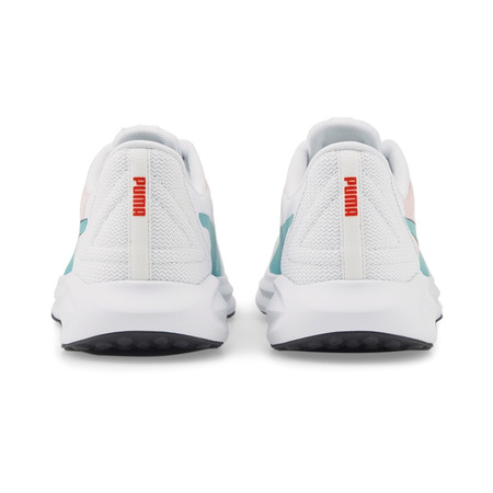 Puma Twitch Runner "Porcelain"
