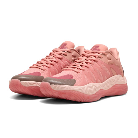 Puma Tyrese Haliburton "Hali 1 Hibiscus"