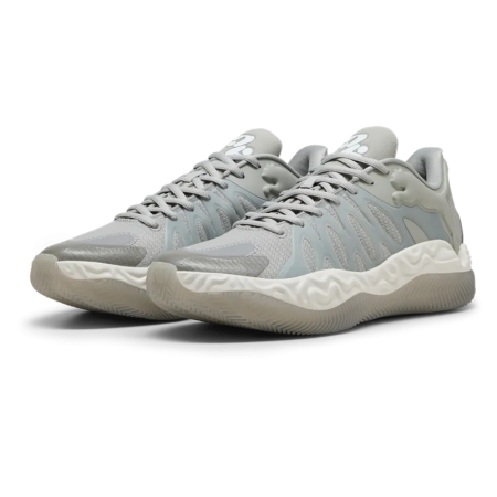 Puma Tyrese Haliburton "Hali 1 Smoke"