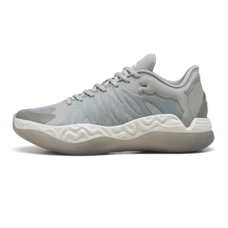 Puma Tyrese Haliburton "Hali 1 Smoke"