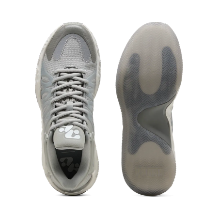 Puma Tyrese Haliburton "Hali 1 Smoke"