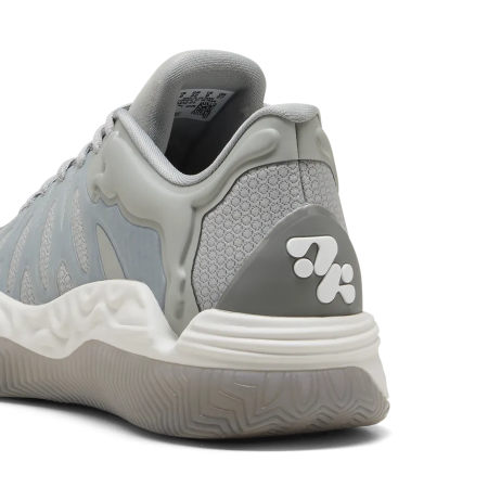 Puma Tyrese Haliburton "Hali 1 Smoke"