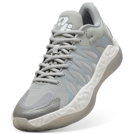 Puma Tyrese Haliburton "Hali 1 Smoke"