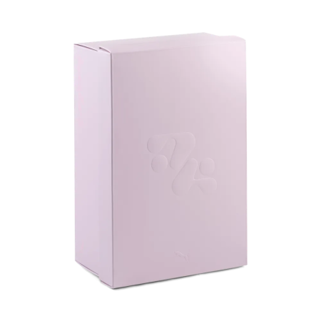 Puma Tyrese Haliburton "Hali 1 Smoke"