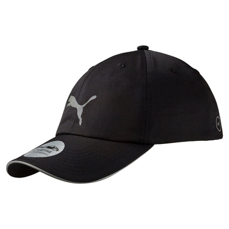 Puma Unisex Laufkappe III