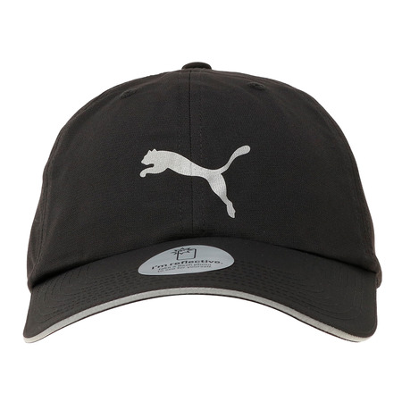 Puma Unisex Laufkappe III