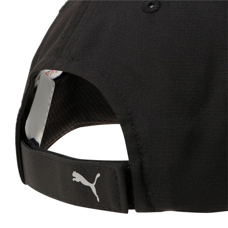 Puma Unisex Laufkappe III