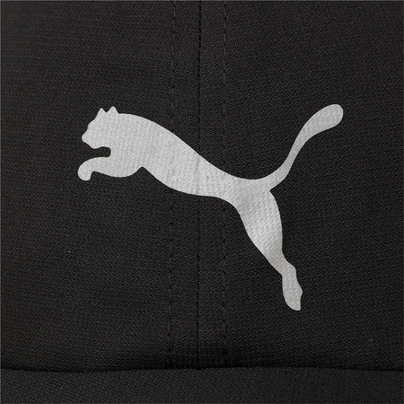 Puma Unisex Laufkappe III